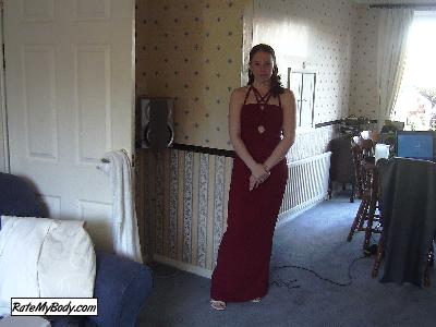 Lilangel0134