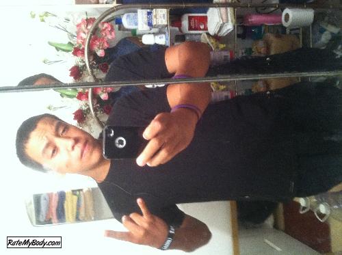 Lilbbyj21