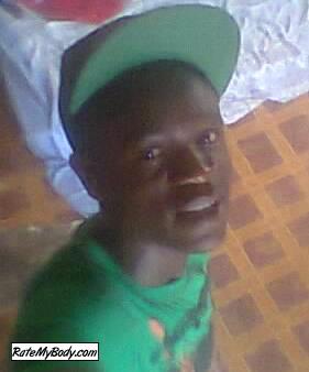 Lilben