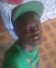 Lilben