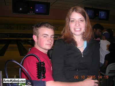 Lilbigboy04