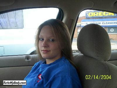 Lilbiotch07