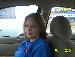 Lilbiotch07 from louisville