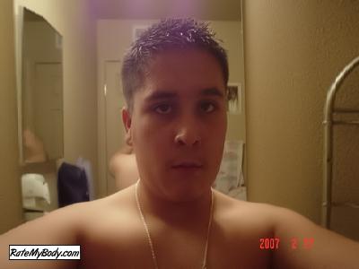 Lilcman1977