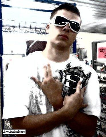 Lildevo