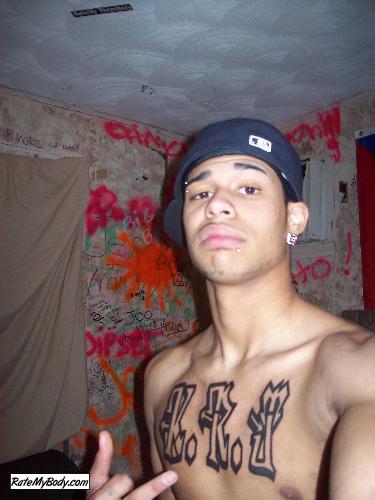 Lilgreezy4232