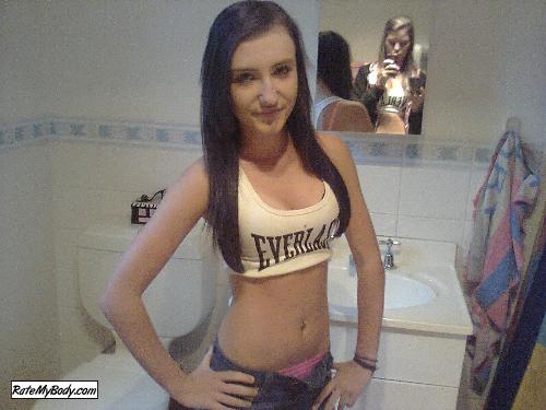 Lilhottyamber