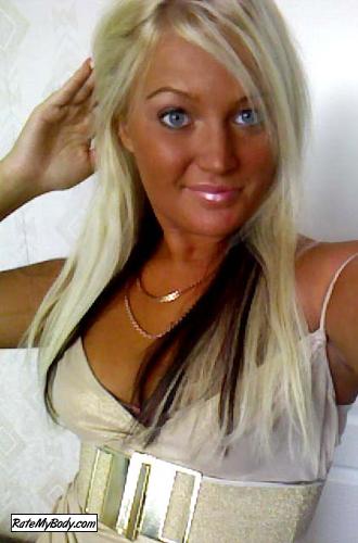 LilianLovely