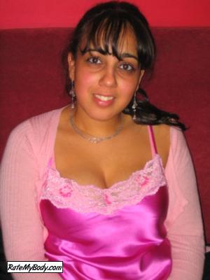 Liliana