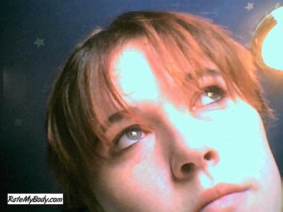 Lilith09