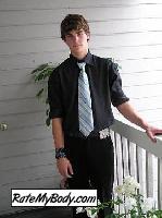 Liljoey