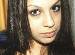 Lilly613 from ottawa
