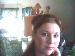 Lilly__