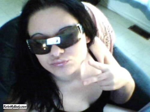 Lilmamaxx