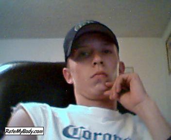 Lilman240