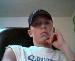 Lilman240