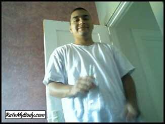 Lilman323