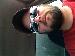 Lilman5128