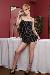 Lilou from kitchener