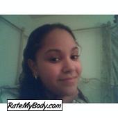 Lilshawdy125