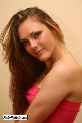 Lina