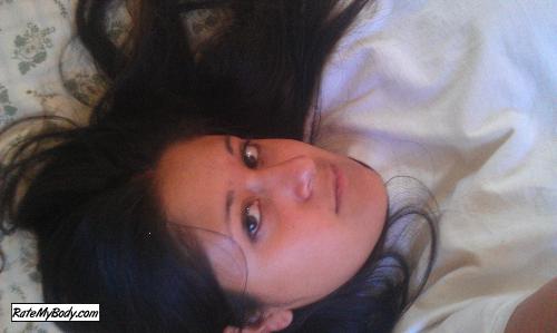 LinaMarie