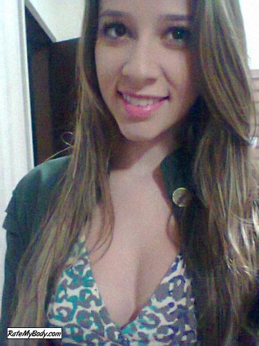 LindaSilva