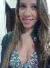 LindaSilva