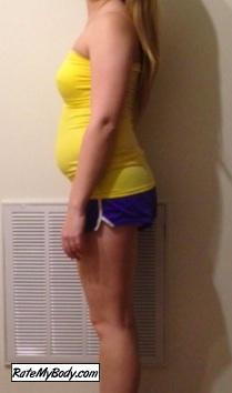 Lindsey3332
