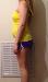 Lindsey3332