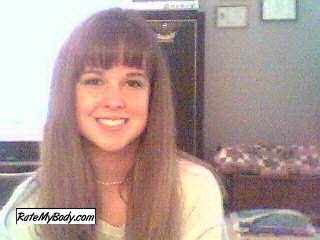 Lindsey_bi21