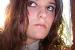 LindseyxAnne