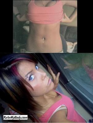 Lindz22