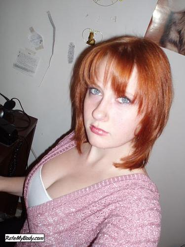 Linkster2009
