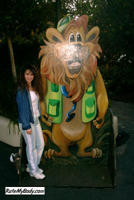 Linna