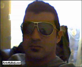 LinoRoque