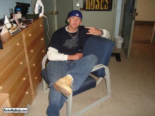 Linsanity
