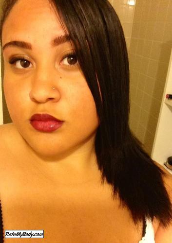 Lipsofwine