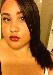 Lipsofwine