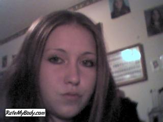 Lipz69