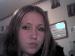 Lipz69 from Morrisburg