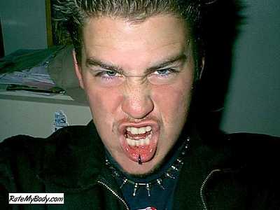LiquidPunker