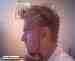 Liquid_84uk from London