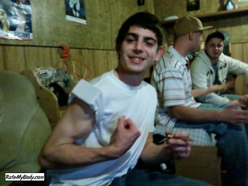 Liquidsugar420