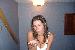 Lisa4ever from bolingbrook
