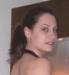 Lisa76 from London
