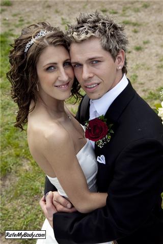 LisaFriesen