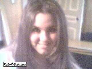Lise01