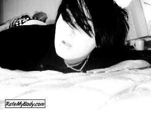 Liseylee