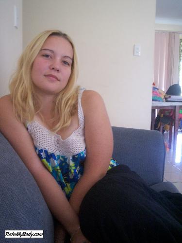 Lishi